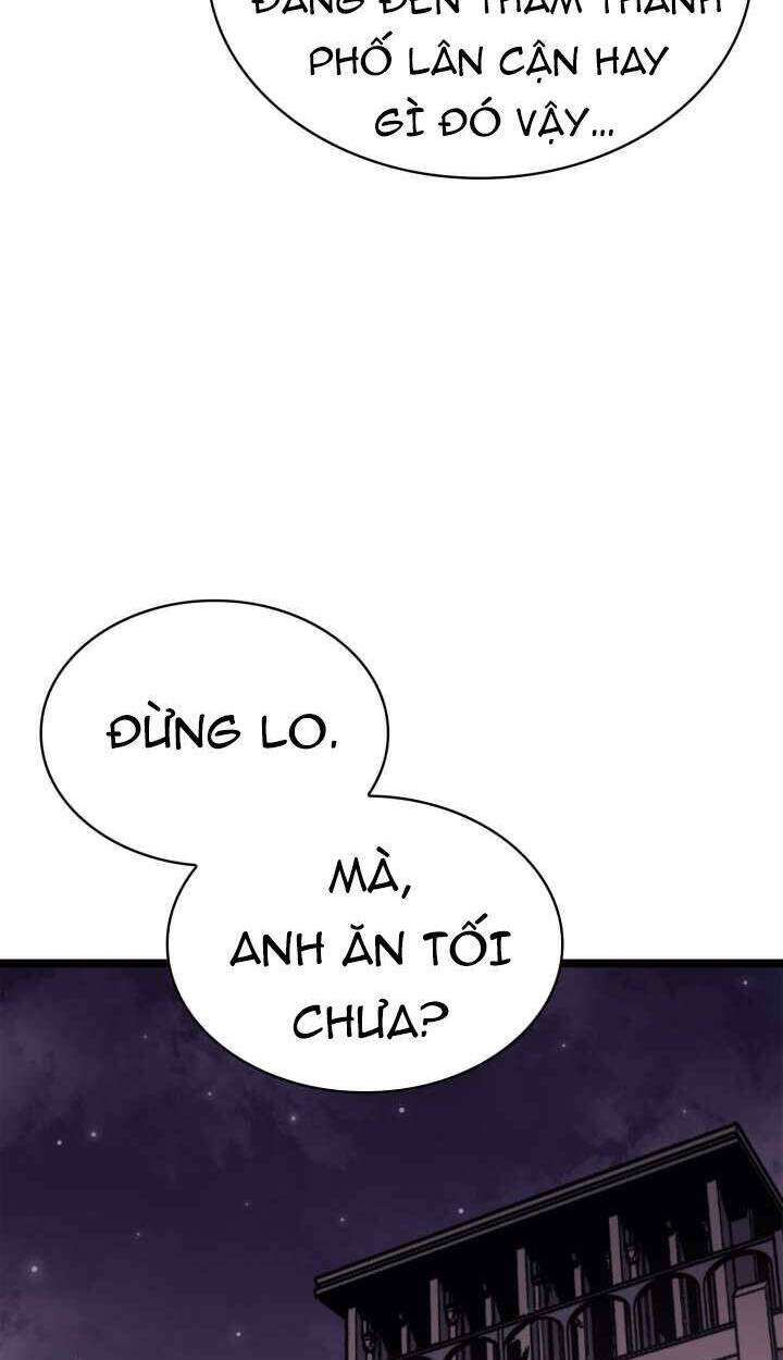 Sự Trở Lại Của Người Chơi Cấp Cao Nhất Chapter 138 - Trang 2