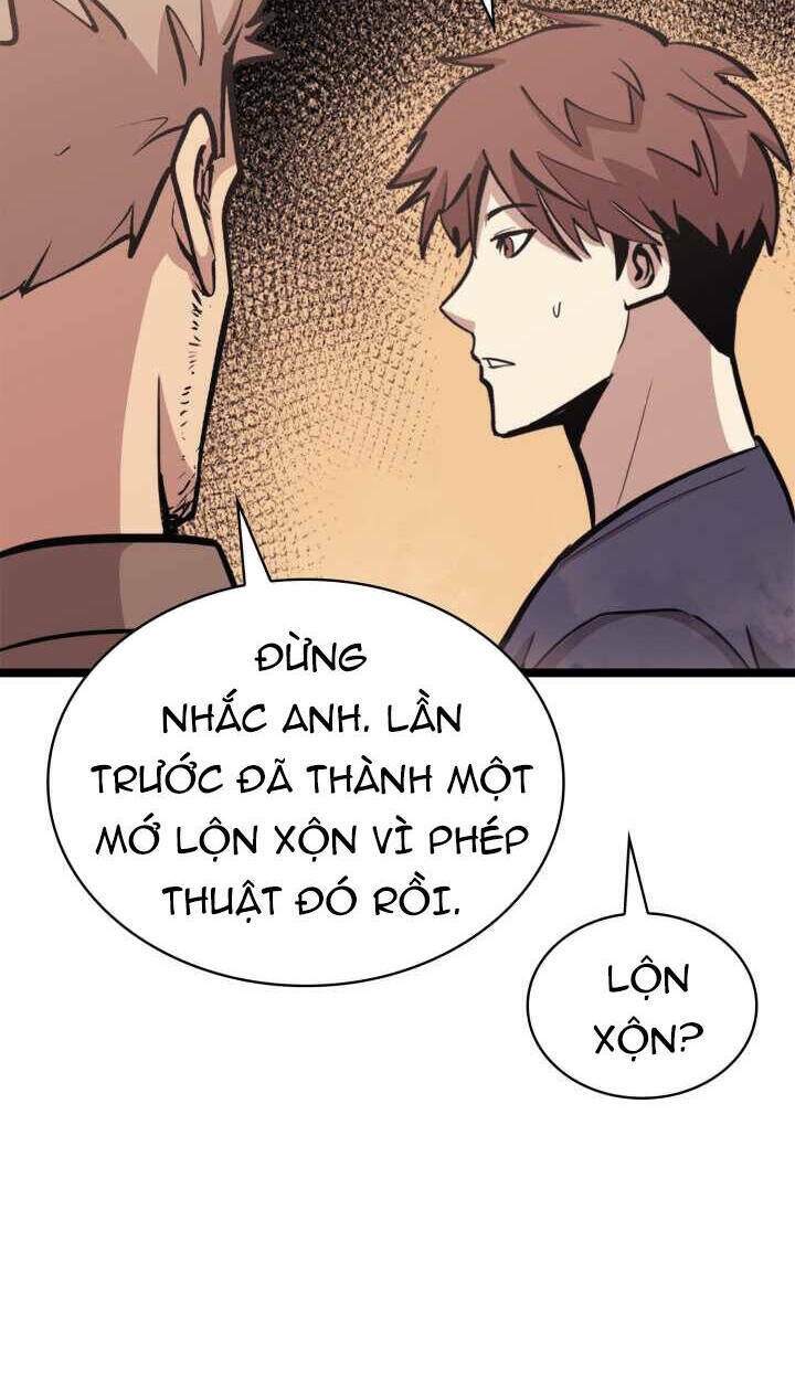 Sự Trở Lại Của Người Chơi Cấp Cao Nhất Chapter 138 - Trang 2