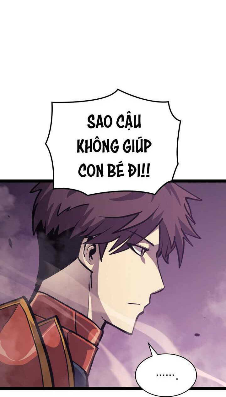 Sự Trở Lại Của Người Chơi Cấp Cao Nhất Chapter 137 - Trang 2