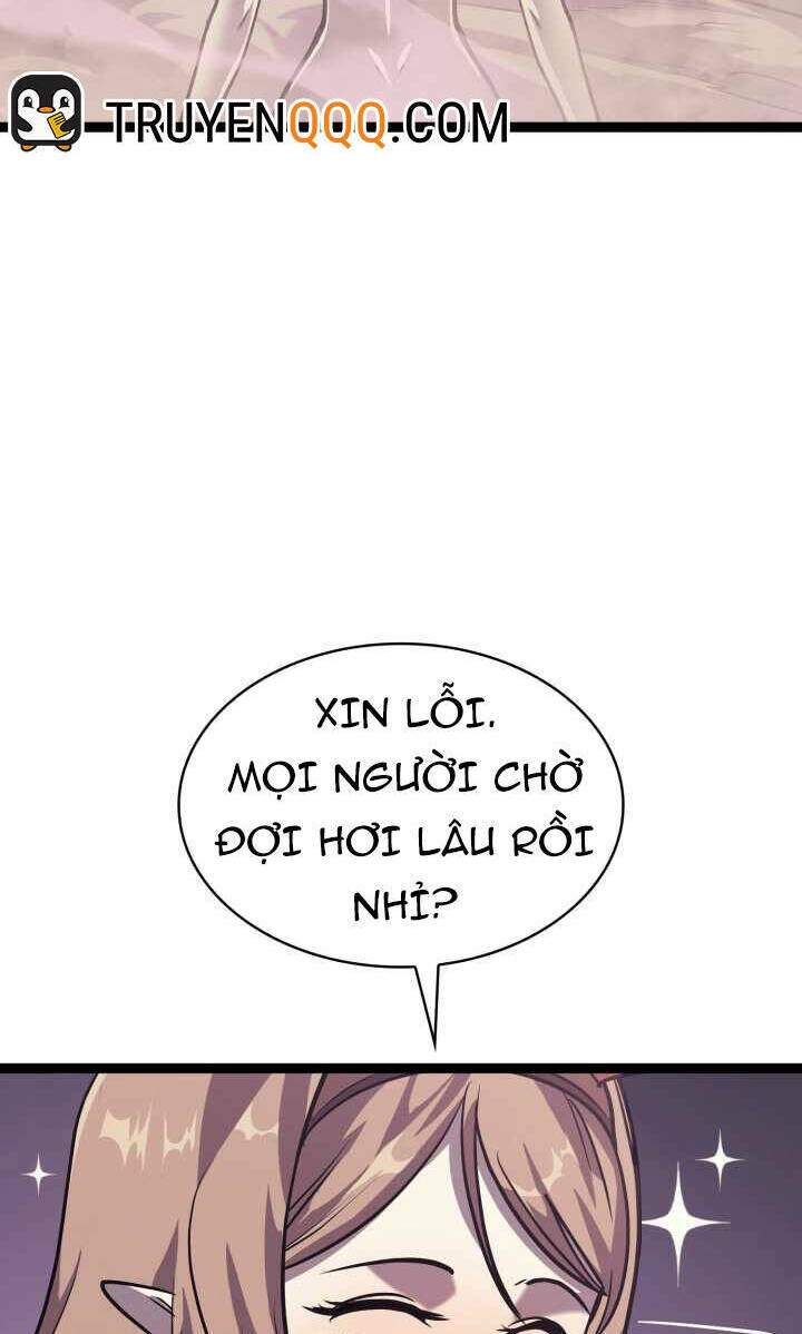 Sự Trở Lại Của Người Chơi Cấp Cao Nhất Chapter 137 - Trang 2