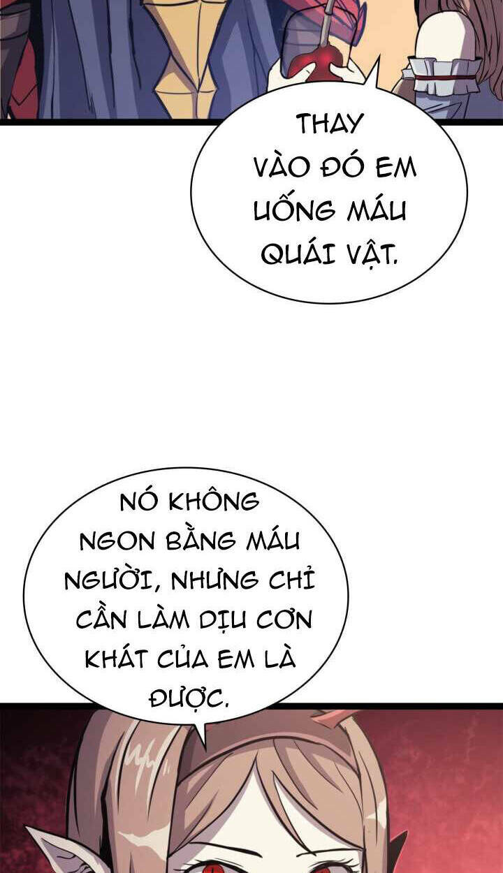 Sự Trở Lại Của Người Chơi Cấp Cao Nhất Chapter 136 - Trang 2