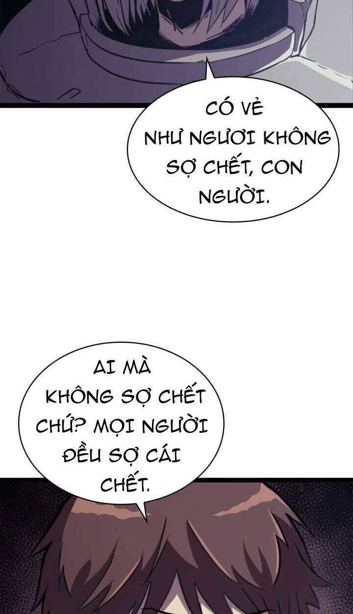 Sự Trở Lại Của Người Chơi Cấp Cao Nhất Chapter 136 - Trang 2