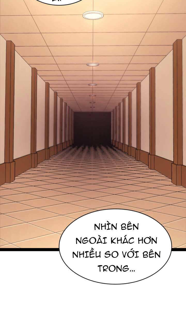 Sự Trở Lại Của Người Chơi Cấp Cao Nhất Chapter 136 - Trang 2