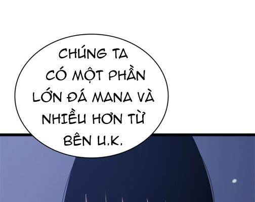 Sự Trở Lại Của Người Chơi Cấp Cao Nhất Chapter 134.5 - Trang 2