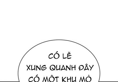 Sự Trở Lại Của Người Chơi Cấp Cao Nhất Chapter 134.5 - Trang 2