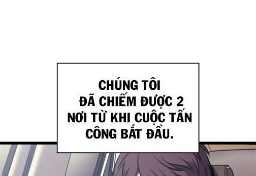 Sự Trở Lại Của Người Chơi Cấp Cao Nhất Chapter 134.5 - Trang 2