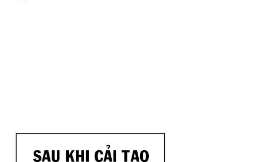 Sự Trở Lại Của Người Chơi Cấp Cao Nhất Chapter 134.5 - Trang 2