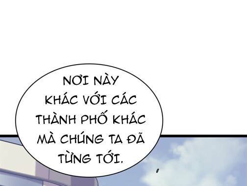 Sự Trở Lại Của Người Chơi Cấp Cao Nhất Chapter 134.5 - Trang 2