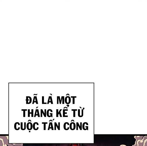 Sự Trở Lại Của Người Chơi Cấp Cao Nhất Chapter 134.5 - Trang 2