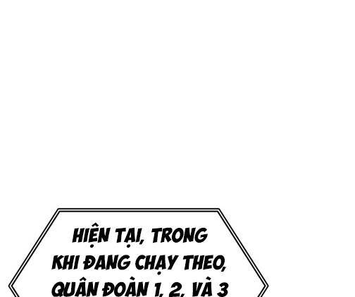 Sự Trở Lại Của Người Chơi Cấp Cao Nhất Chapter 134 - Trang 2