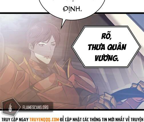 Sự Trở Lại Của Người Chơi Cấp Cao Nhất Chapter 134 - Trang 2