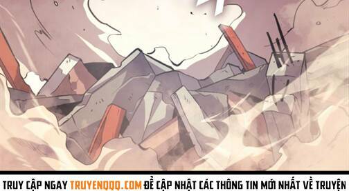 Sự Trở Lại Của Người Chơi Cấp Cao Nhất Chapter 134 - Trang 2