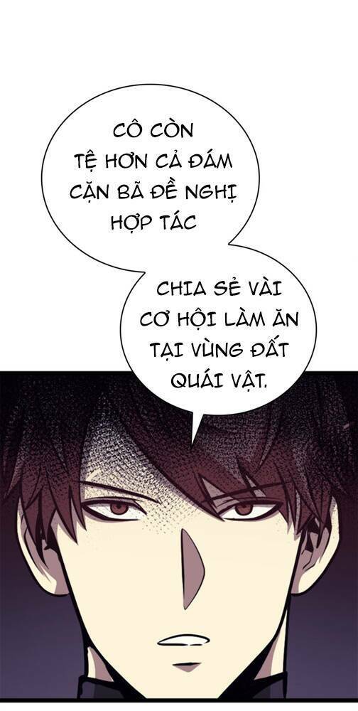 Sự Trở Lại Của Người Chơi Cấp Cao Nhất Chapter 133 - Trang 2