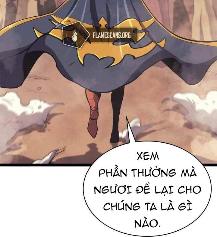 Sự Trở Lại Của Người Chơi Cấp Cao Nhất Chapter 132 - Trang 2