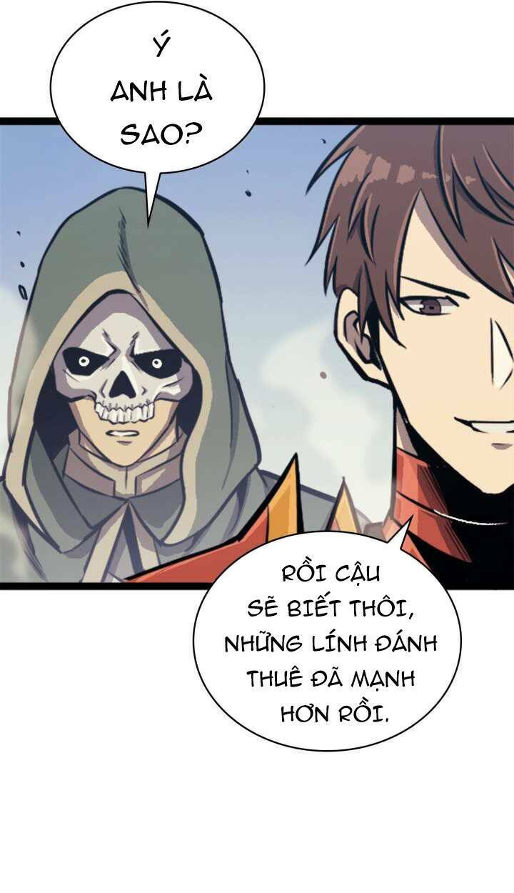 Sự Trở Lại Của Người Chơi Cấp Cao Nhất Chapter 131 - Trang 2