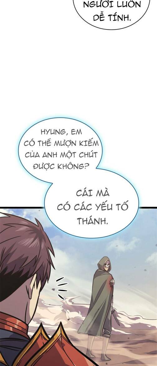 Sự Trở Lại Của Người Chơi Cấp Cao Nhất Chapter 130 - Trang 2