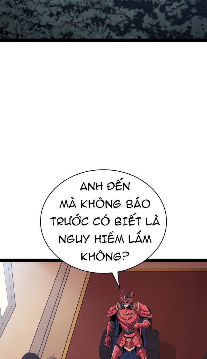 Sự Trở Lại Của Người Chơi Cấp Cao Nhất Chapter 128 - Trang 2