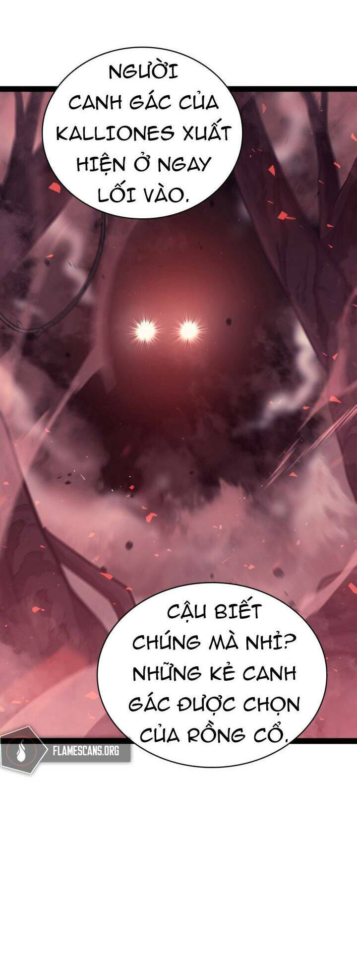 Sự Trở Lại Của Người Chơi Cấp Cao Nhất Chapter 128 - Trang 2