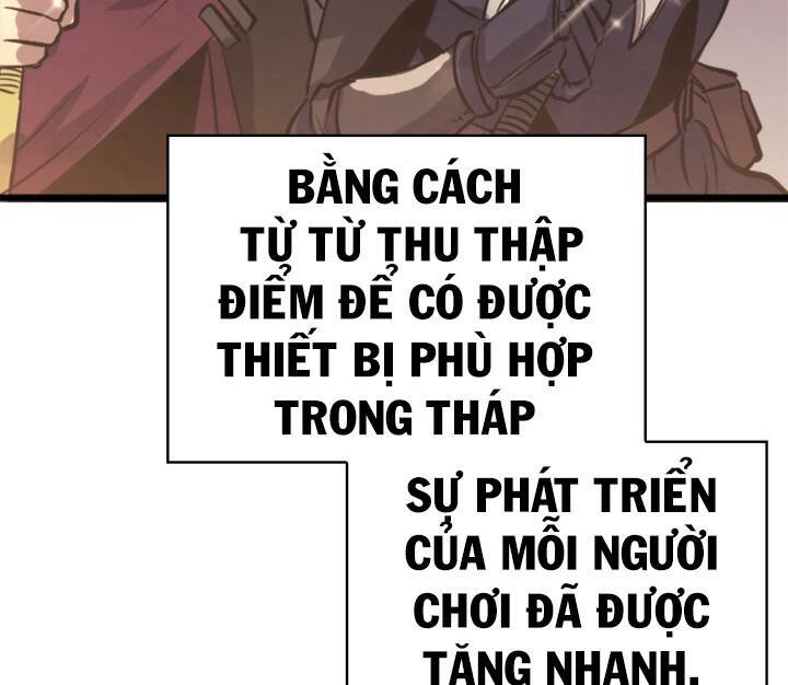 Sự Trở Lại Của Người Chơi Cấp Cao Nhất Chapter 123.5 - Trang 2