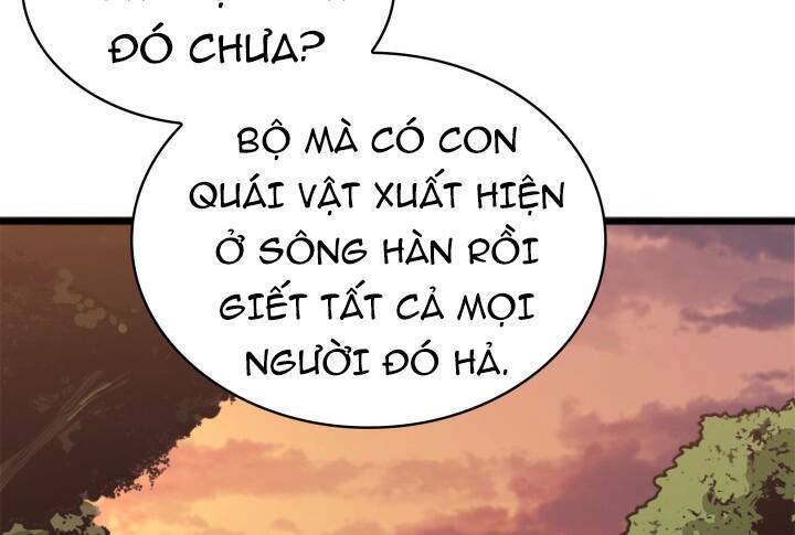 Sự Trở Lại Của Người Chơi Cấp Cao Nhất Chapter 123 - Trang 2