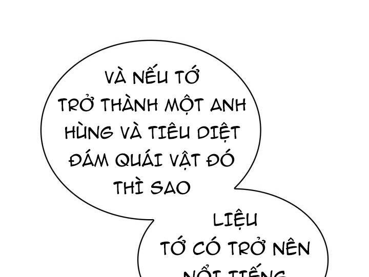 Sự Trở Lại Của Người Chơi Cấp Cao Nhất Chapter 123 - Trang 2