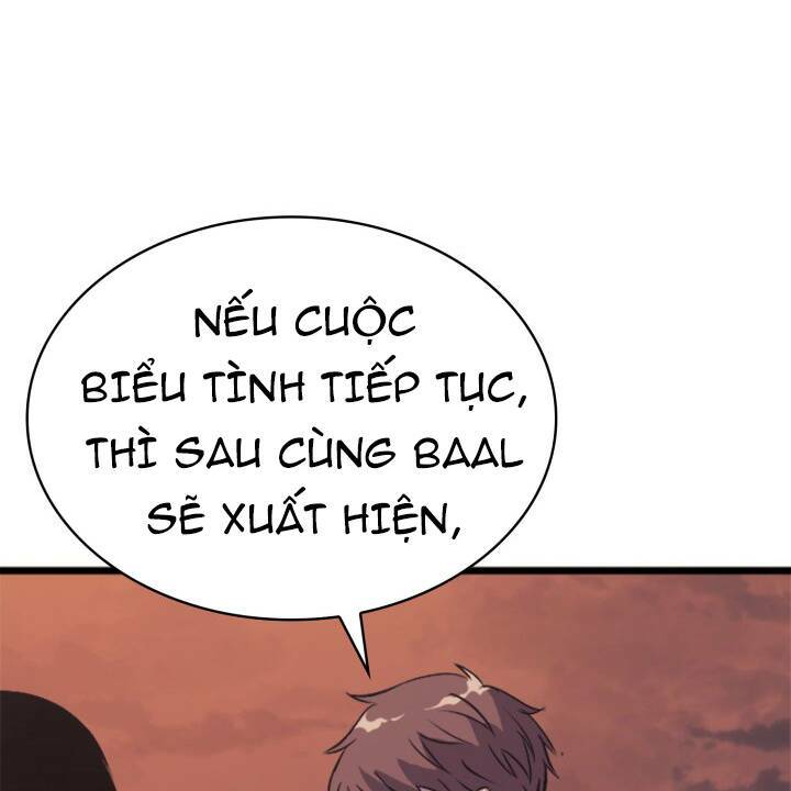 Sự Trở Lại Của Người Chơi Cấp Cao Nhất Chapter 123 - Trang 2