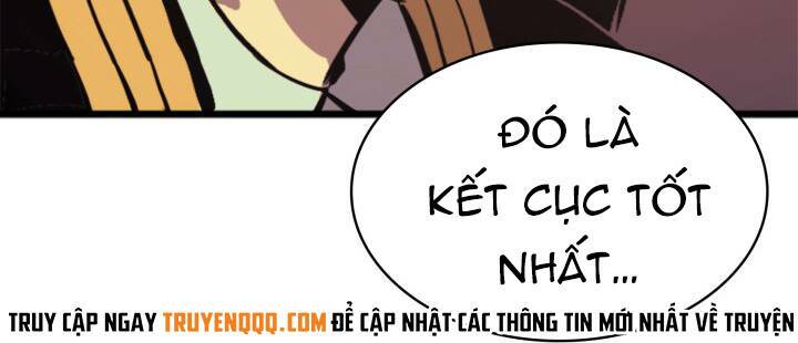 Sự Trở Lại Của Người Chơi Cấp Cao Nhất Chapter 123 - Trang 2