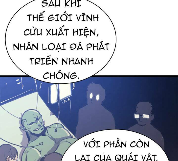 Sự Trở Lại Của Người Chơi Cấp Cao Nhất Chapter 123 - Trang 2