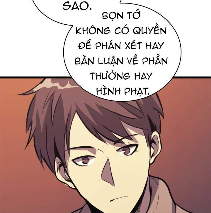 Sự Trở Lại Của Người Chơi Cấp Cao Nhất Chapter 123 - Trang 2