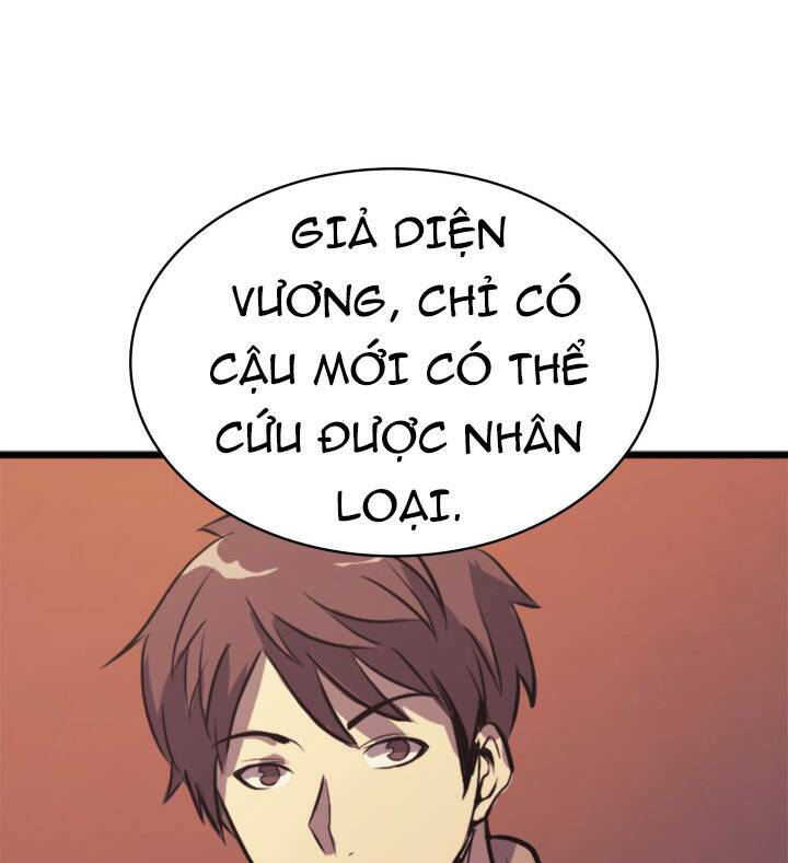 Sự Trở Lại Của Người Chơi Cấp Cao Nhất Chapter 123 - Trang 2