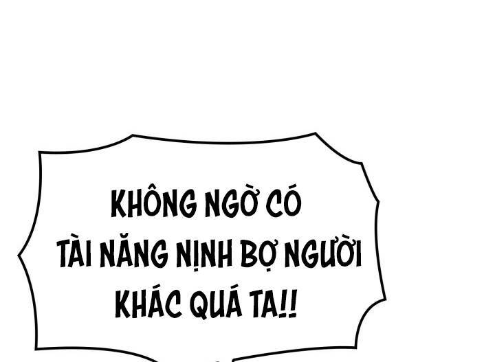 Sự Trở Lại Của Người Chơi Cấp Cao Nhất Chapter 123 - Trang 2