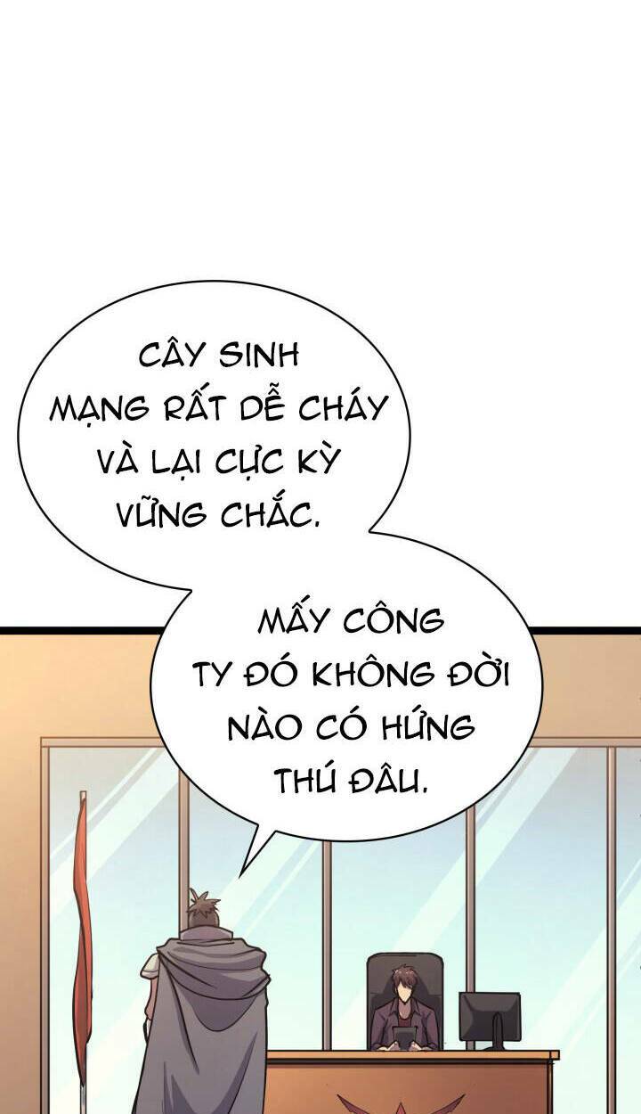 Sự Trở Lại Của Người Chơi Cấp Cao Nhất Chapter 122 - Trang 2