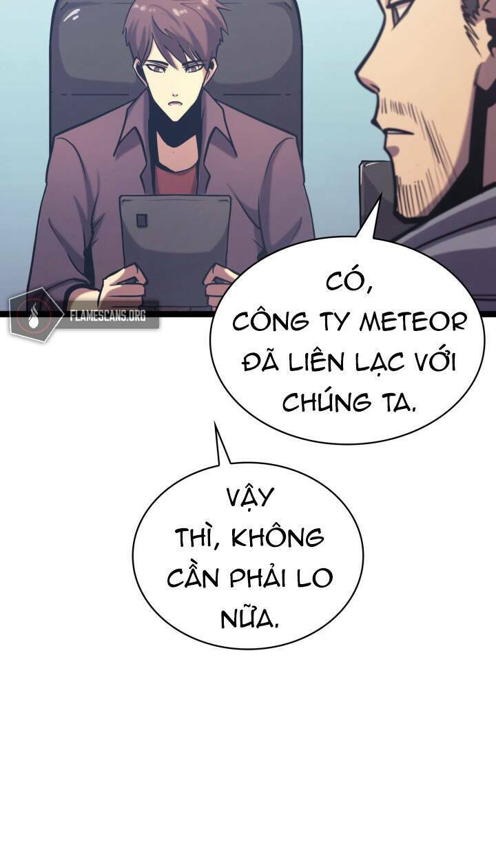 Sự Trở Lại Của Người Chơi Cấp Cao Nhất Chapter 122 - Trang 2