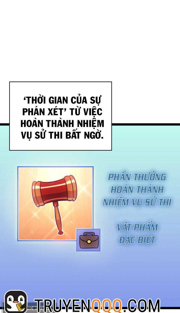 Sự Trở Lại Của Người Chơi Cấp Cao Nhất Chapter 122 - Trang 2