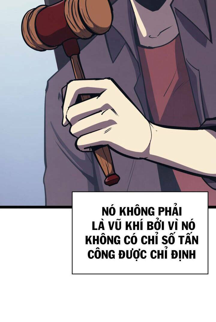 Sự Trở Lại Của Người Chơi Cấp Cao Nhất Chapter 122 - Trang 2