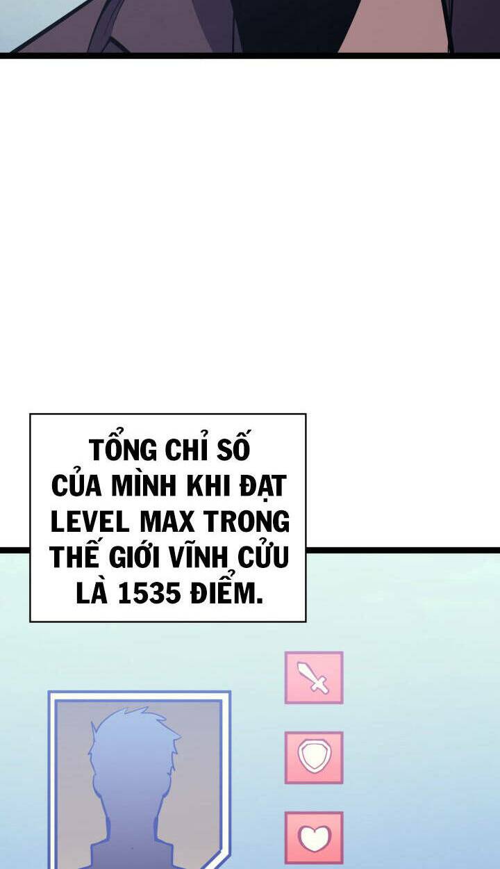 Sự Trở Lại Của Người Chơi Cấp Cao Nhất Chapter 122 - Trang 2