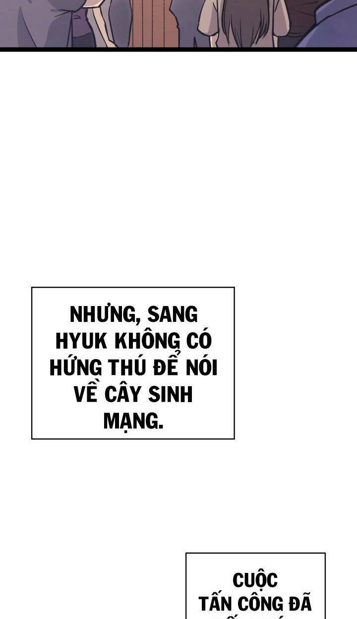 Sự Trở Lại Của Người Chơi Cấp Cao Nhất Chapter 122 - Trang 2