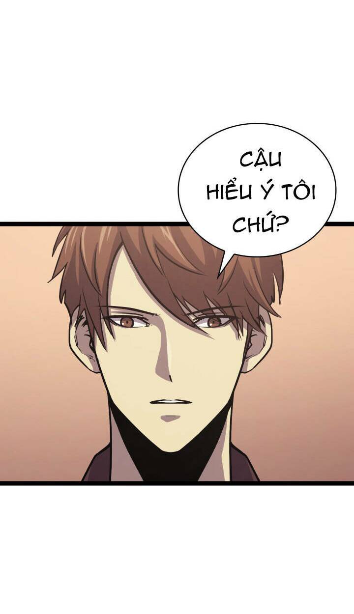 Sự Trở Lại Của Người Chơi Cấp Cao Nhất Chapter 122 - Trang 2