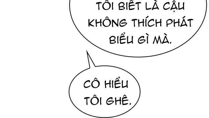 Sự Trở Lại Của Người Chơi Cấp Cao Nhất Chapter 122 - Trang 2