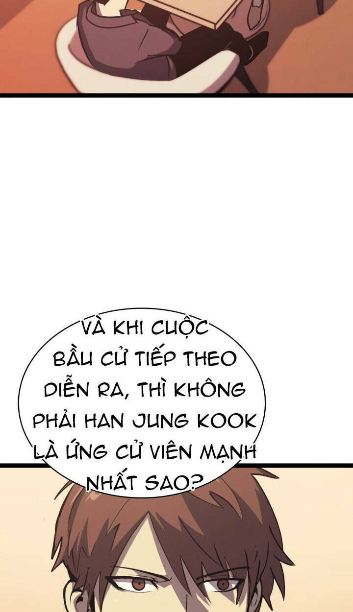 Sự Trở Lại Của Người Chơi Cấp Cao Nhất Chapter 122 - Trang 2