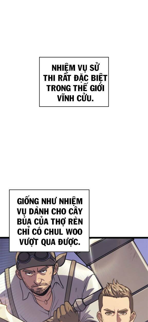 Sự Trở Lại Của Người Chơi Cấp Cao Nhất Chapter 119 - Trang 2