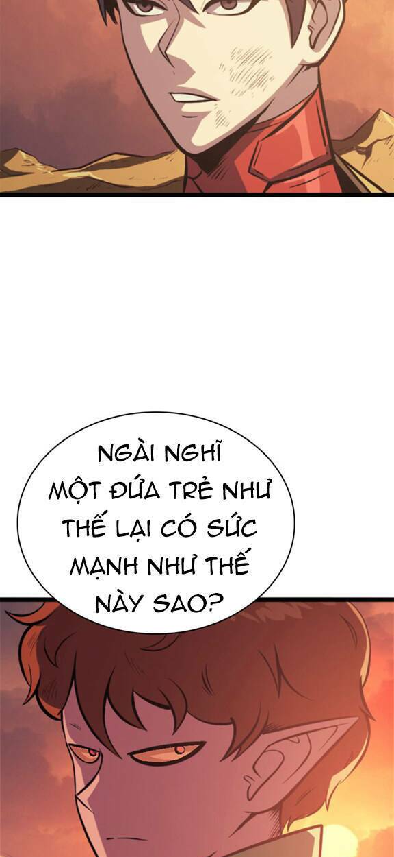 Sự Trở Lại Của Người Chơi Cấp Cao Nhất Chapter 119 - Trang 2