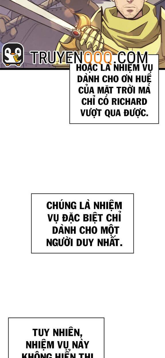 Sự Trở Lại Của Người Chơi Cấp Cao Nhất Chapter 119 - Trang 2