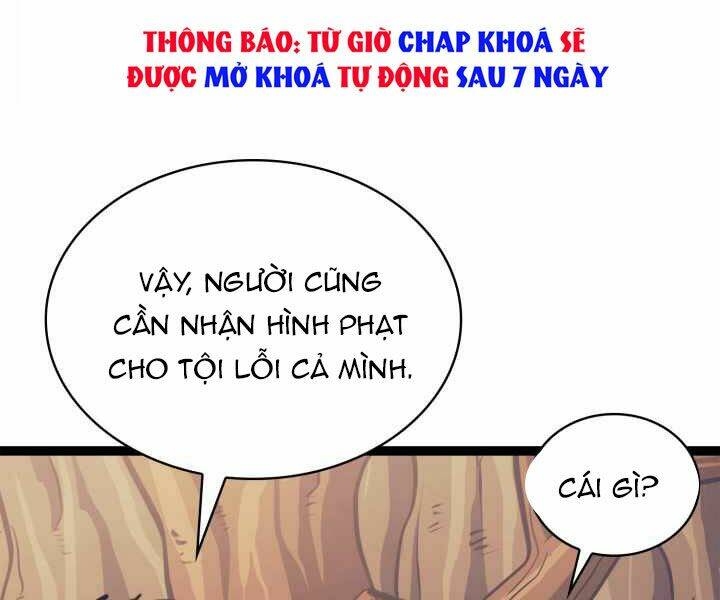 Sự Trở Lại Của Người Chơi Cấp Cao Nhất Chapter 118 - Trang 2