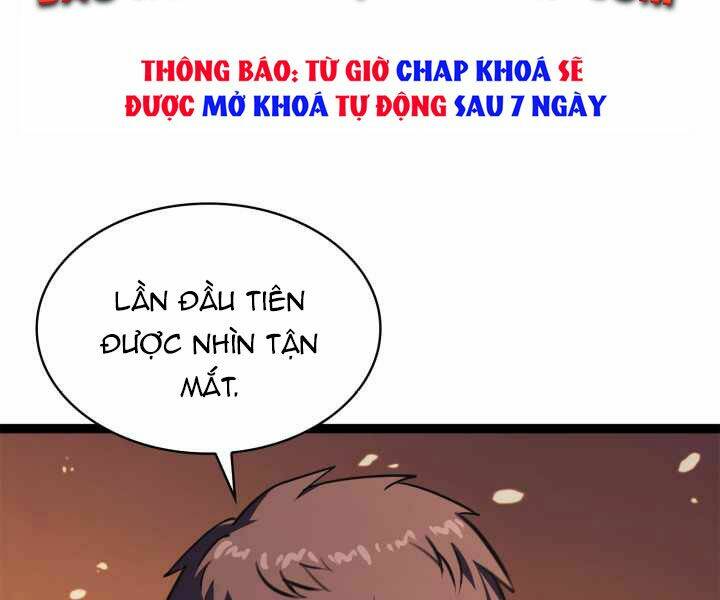 Sự Trở Lại Của Người Chơi Cấp Cao Nhất Chapter 118 - Trang 2