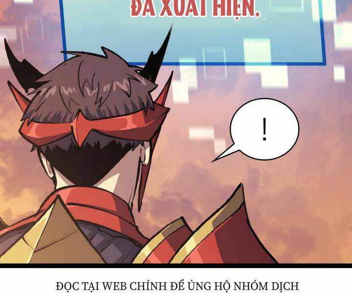 Sự Trở Lại Của Người Chơi Cấp Cao Nhất Chapter 118 - Trang 2