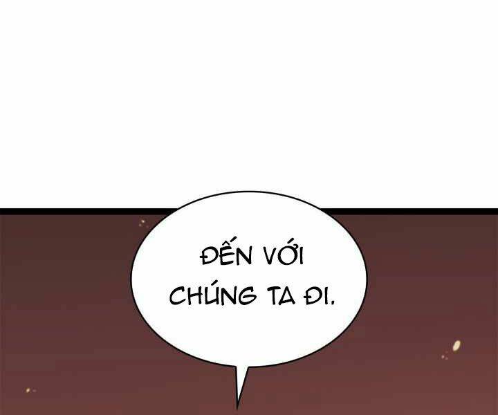 Sự Trở Lại Của Người Chơi Cấp Cao Nhất Chapter 118 - Trang 2