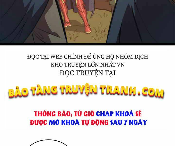 Sự Trở Lại Của Người Chơi Cấp Cao Nhất Chapter 118 - Trang 2