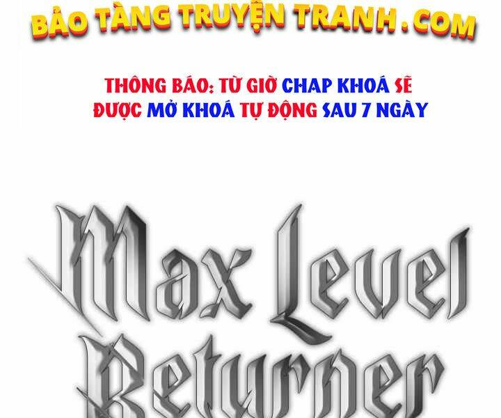 Sự Trở Lại Của Người Chơi Cấp Cao Nhất Chapter 118 - Trang 2