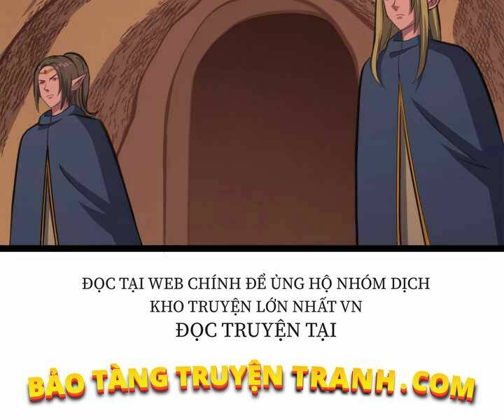 Sự Trở Lại Của Người Chơi Cấp Cao Nhất Chapter 118 - Trang 2